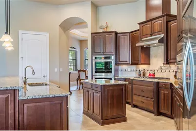 11753 Vinci Drive, Windermere, FL 34786 - Photo 17
