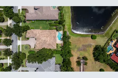 11753 Vinci Drive, Windermere, FL 34786 - Photo 51