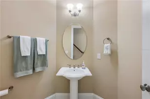 11753 Vinci Dr, Windermere, FL 34786 - Photo 31