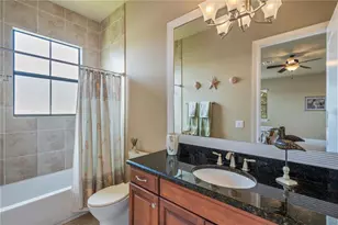 11753 Vinci Dr, Windermere, FL 34786 - Photo 33