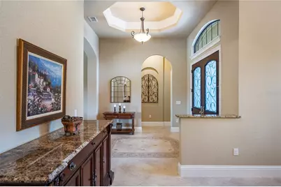 11753 Vinci Drive, Windermere, FL 34786 - Photo 5