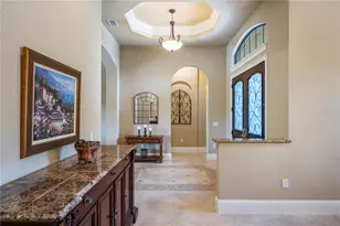 11753 Vinci Dr, Windermere, FL 34786 - Photo 5
