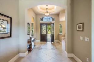 11753 Vinci Dr, Windermere, FL 34786 - Photo 3