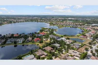 11753 Vinci Drive, Windermere, FL 34786 - Photo 45