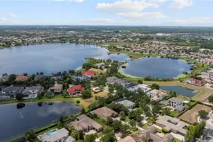 11753 Vinci Dr, Windermere, FL 34786 - Photo 45