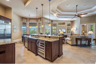 11753 Vinci Drive, Windermere, FL 34786 - Photo 15