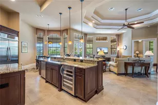 11753 Vinci Dr, Windermere, FL 34786 - Photo 15