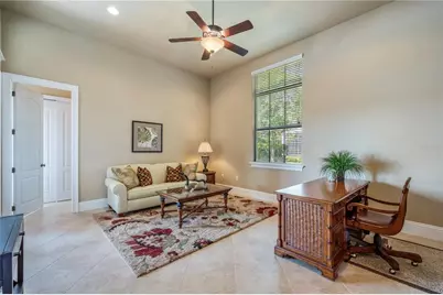 11753 Vinci Drive, Windermere, FL 34786 - Photo 19