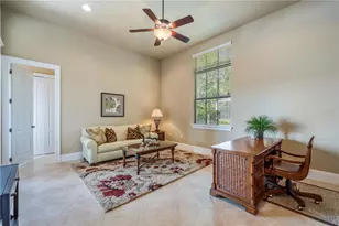 11753 Vinci Dr, Windermere, FL 34786 - Photo 19