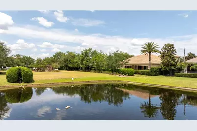 11753 Vinci Drive, Windermere, FL 34786 - Photo 49