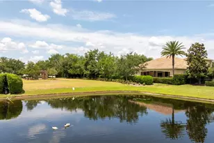 11753 Vinci Dr, Windermere, FL 34786 - Photo 49