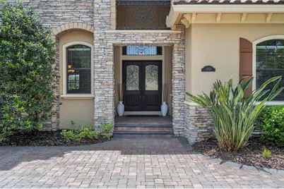 11753 Vinci Drive, Windermere, FL 34786 - Photo 3