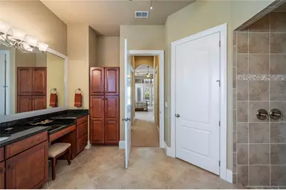 11753 Vinci Drive, Windermere, FL 34786 - Photo 27