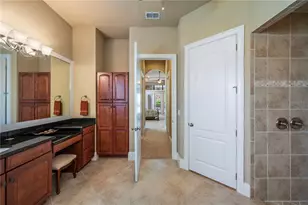 11753 Vinci Dr, Windermere, FL 34786 - Photo 27