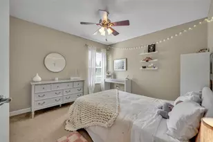 2329 Natoma Blvd, Mount Dora, FL 32757 - Photo 29