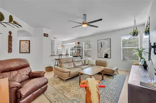 2329 Natoma Blvd, Mount Dora, FL 32757 - Photo 21