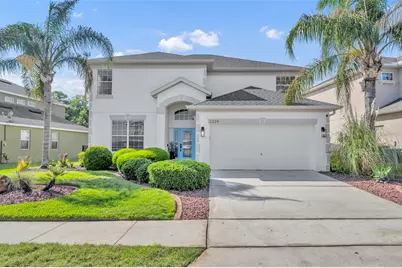 2329 Natoma Blvd, Mount Dora, FL 32757 - Photo 3