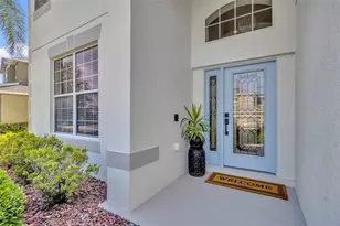 2329 Natoma Blvd, Mount Dora, FL 32757 - Photo 1
