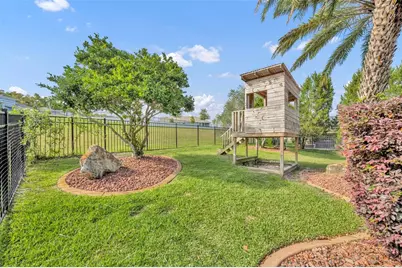 2329 Natoma Blvd, Mount Dora, FL 32757 - Photo 41