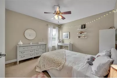 2329 Natoma Blvd, Mount Dora, FL 32757 - Photo 31