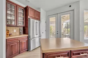 2329 Natoma Blvd, Mount Dora, FL 32757 - Photo 11