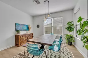 2329 Natoma Blvd, Mount Dora, FL 32757 - Photo 15