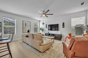 2329 Natoma Blvd, Mount Dora, FL 32757 - Photo 9