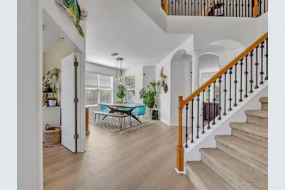 2329 Natoma Blvd, Mount Dora, FL 32757 - Photo 13