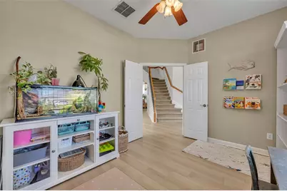 2329 Natoma Blvd, Mount Dora, FL 32757 - Photo 17
