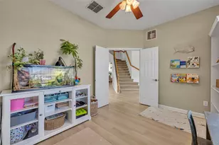 2329 Natoma Blvd, Mount Dora, FL 32757 - Photo 17