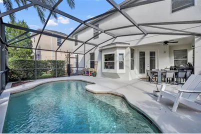 2329 Natoma Blvd, Mount Dora, FL 32757 - Photo 1
