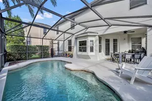 2329 Natoma Blvd, Mount Dora, FL 32757 - Photo 1