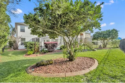 2329 Natoma Blvd, Mount Dora, FL 32757 - Photo 43