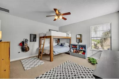 2329 Natoma Blvd, Mount Dora, FL 32757 - Photo 33