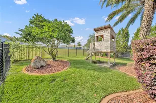 2329 Natoma Blvd, Mount Dora, FL 32757 - Photo 43