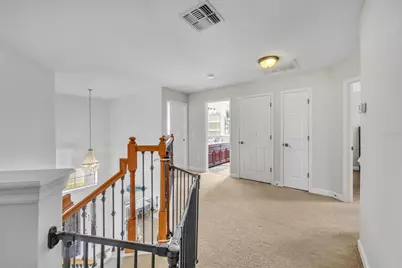 2329 Natoma Blvd, Mount Dora, FL 32757 - Photo 37