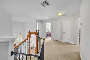 2329 Natoma Blvd, Mount Dora, FL 32757 - Photo 37