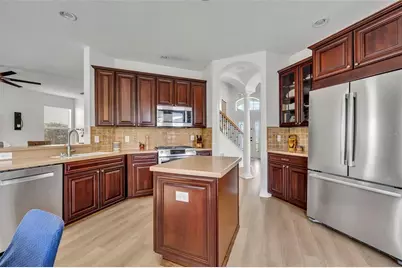 2329 Natoma Blvd, Mount Dora, FL 32757 - Photo 9