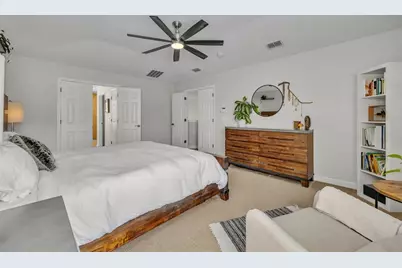 2329 Natoma Blvd, Mount Dora, FL 32757 - Photo 25