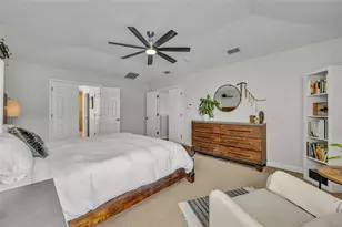 2329 Natoma Blvd, Mount Dora, FL 32757 - Photo 25