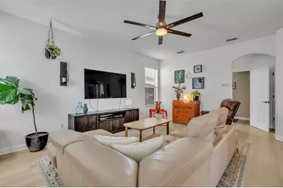 2329 Natoma Blvd, Mount Dora, FL 32757 - Photo 5