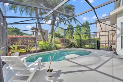 2329 Natoma Blvd, Mount Dora, FL 32757 - Photo 39