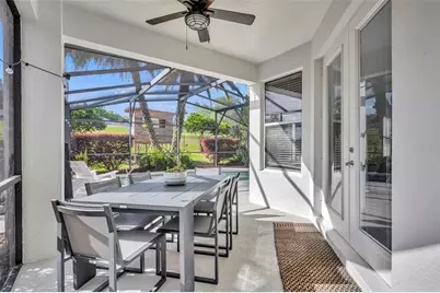 2329 Natoma Blvd, Mount Dora, FL 32757 - Photo 37