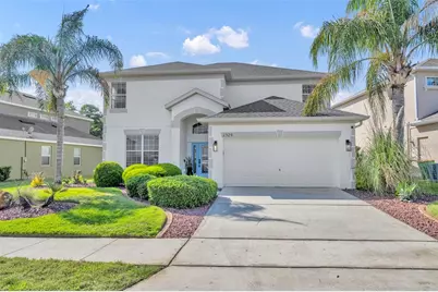 2329 Natoma Blvd, Mount Dora, FL 32757 - Photo 3
