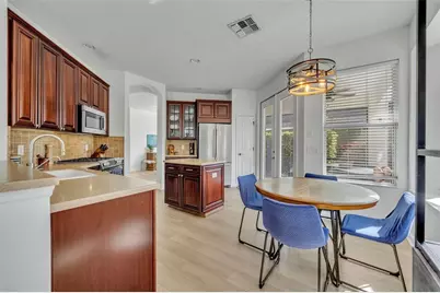 2329 Natoma Blvd, Mount Dora, FL 32757 - Photo 17