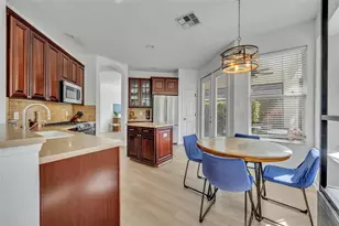 2329 Natoma Blvd, Mount Dora, FL 32757 - Photo 17