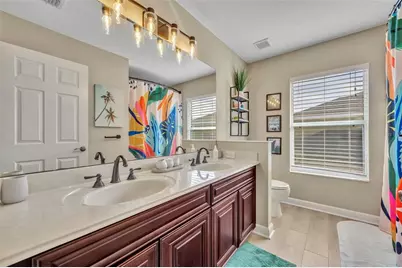 2329 Natoma Blvd, Mount Dora, FL 32757 - Photo 35
