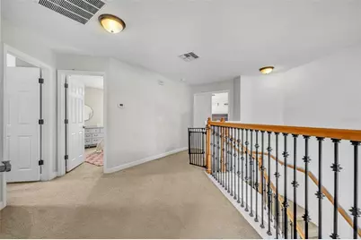 2329 Natoma Blvd, Mount Dora, FL 32757 - Photo 35