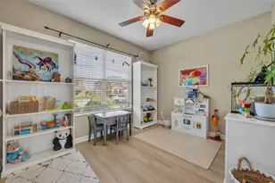 2329 Natoma Blvd, Mount Dora, FL 32757 - Photo 7