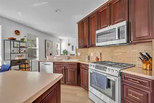 2329 Natoma Blvd, Mount Dora, FL 32757 - Photo 19
